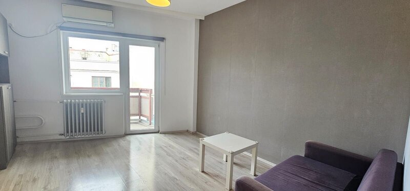 Calea Victoriei, Teatrul Odeon, parcare, inchiriere apartament 4 camere